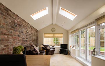 conservatory roof insulation Cronton, Merseyside