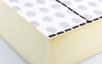 meeting Cronton building codes