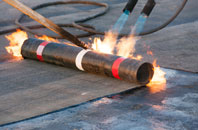 free Cronton roof quotes