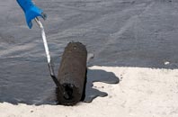 find the best Cronton roofing companies