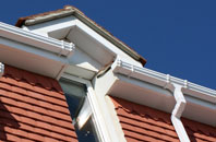 Cronton fascias