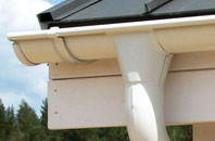 free Cronton gutter installer quotes