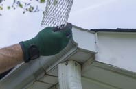 rated Cronton guttering repair companies