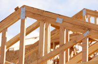 free Cronton roof truss quotes