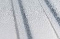 find rated Cronton rubber roofing companies