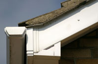 free Cronton soffit quotes