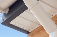 find rated Cronton soffit companies